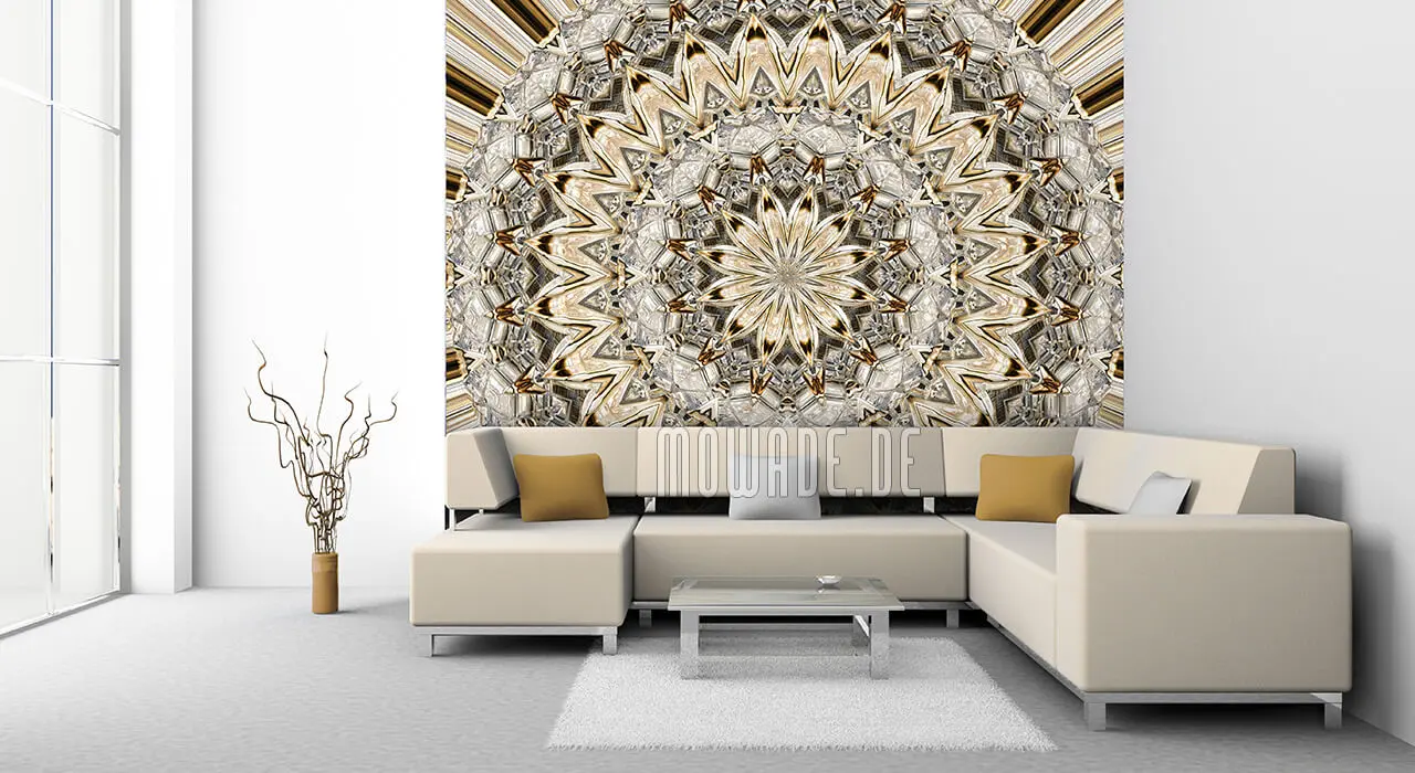 elegante wohnzimmer tapete weiss blau elegante wohnzimmer tapete weiss blau