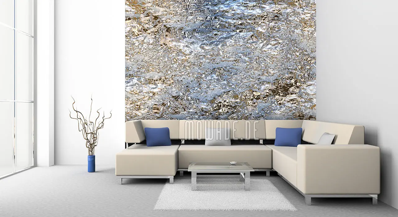 fototapete blau elegantes motiv fototapete blau elegantes motiv