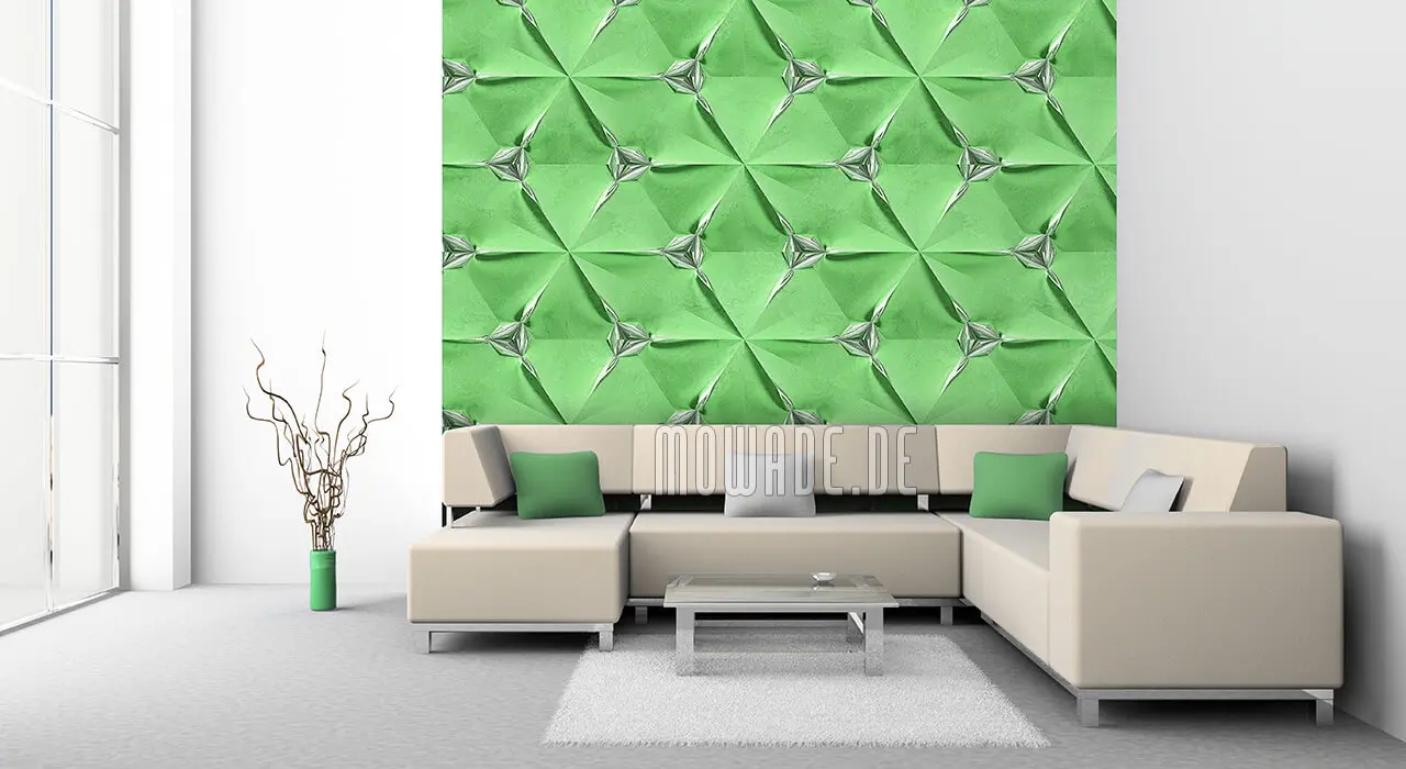 moderne retro-tapete braun weiss ausgefallenes zwiebel-muster moderne retro-tapete braun weiss ausgefallenes zwiebel-muster