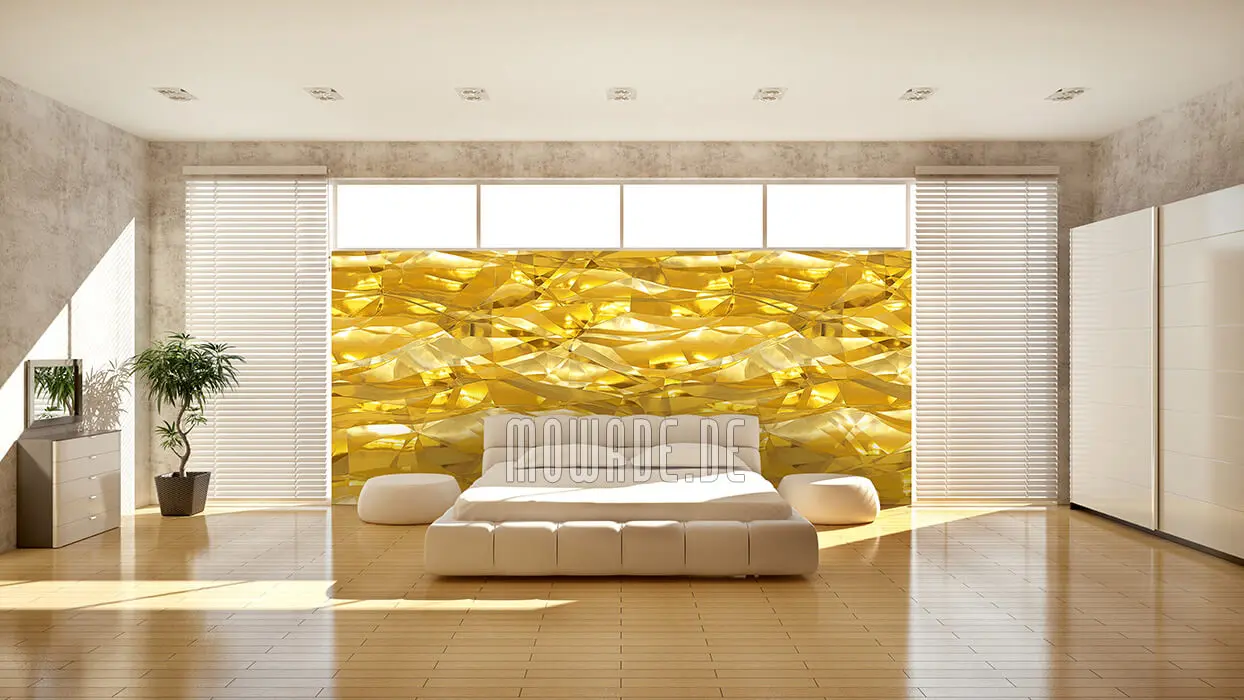 elegante wohnzimmer tapete weiss blau elegante wohnzimmer tapete weiss blau