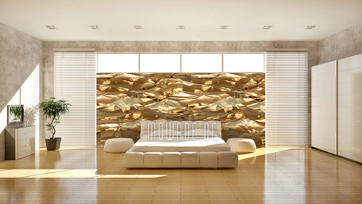 blaue tapete elegantes damast-muster vlies blaue tapete elegantes damast-muster vlies