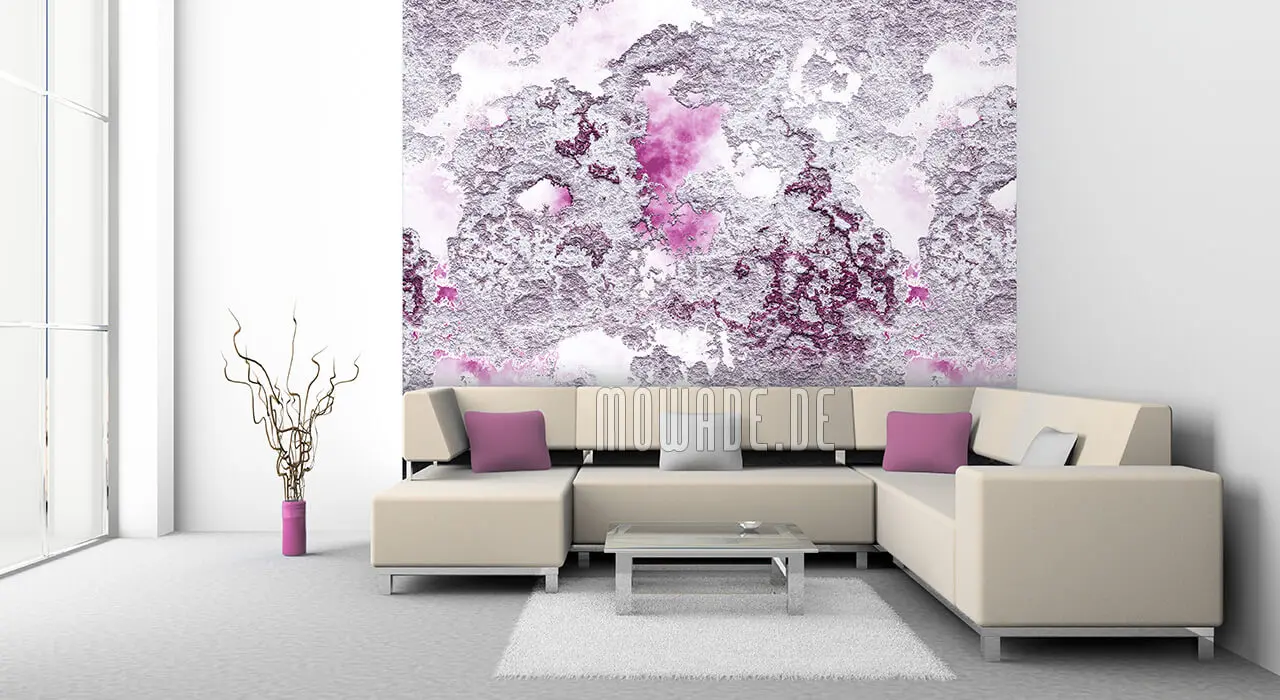 elegante wohnzimmer tapete weiss blau elegante wohnzimmer tapete weiss blau