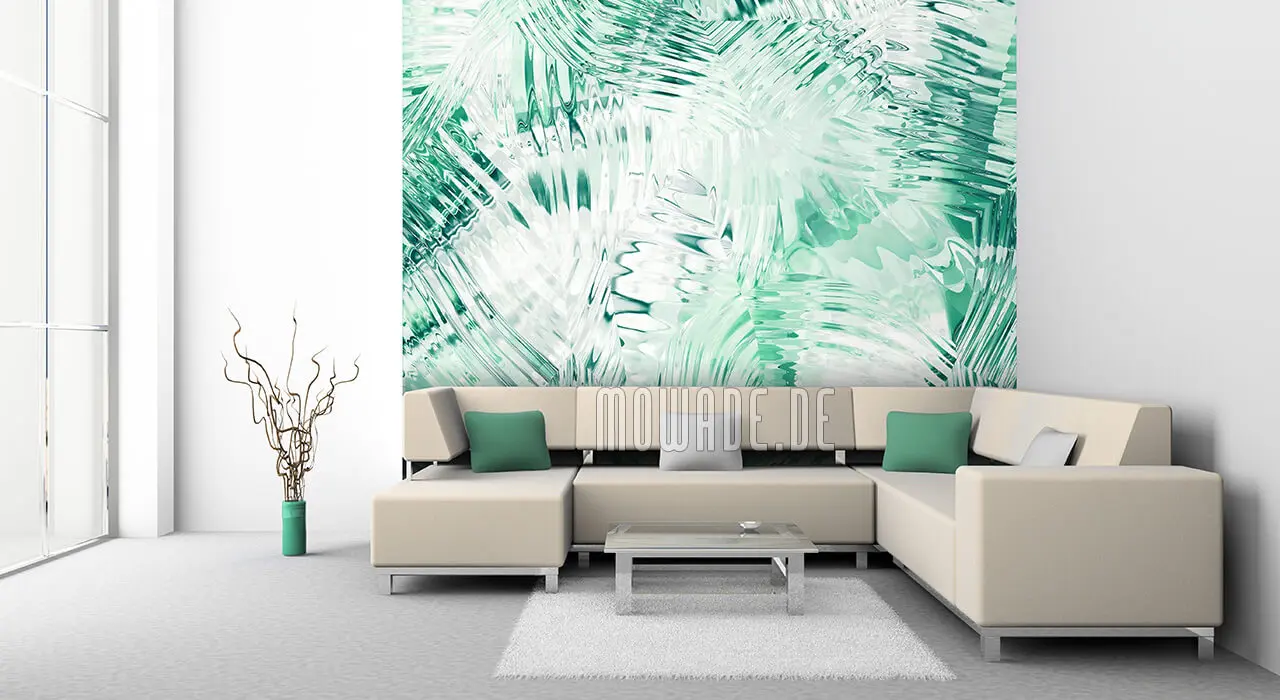 moderne retro-tapete braun weiss ausgefallenes zwiebel-muster moderne retro-tapete braun weiss ausgefallenes zwiebel-muster