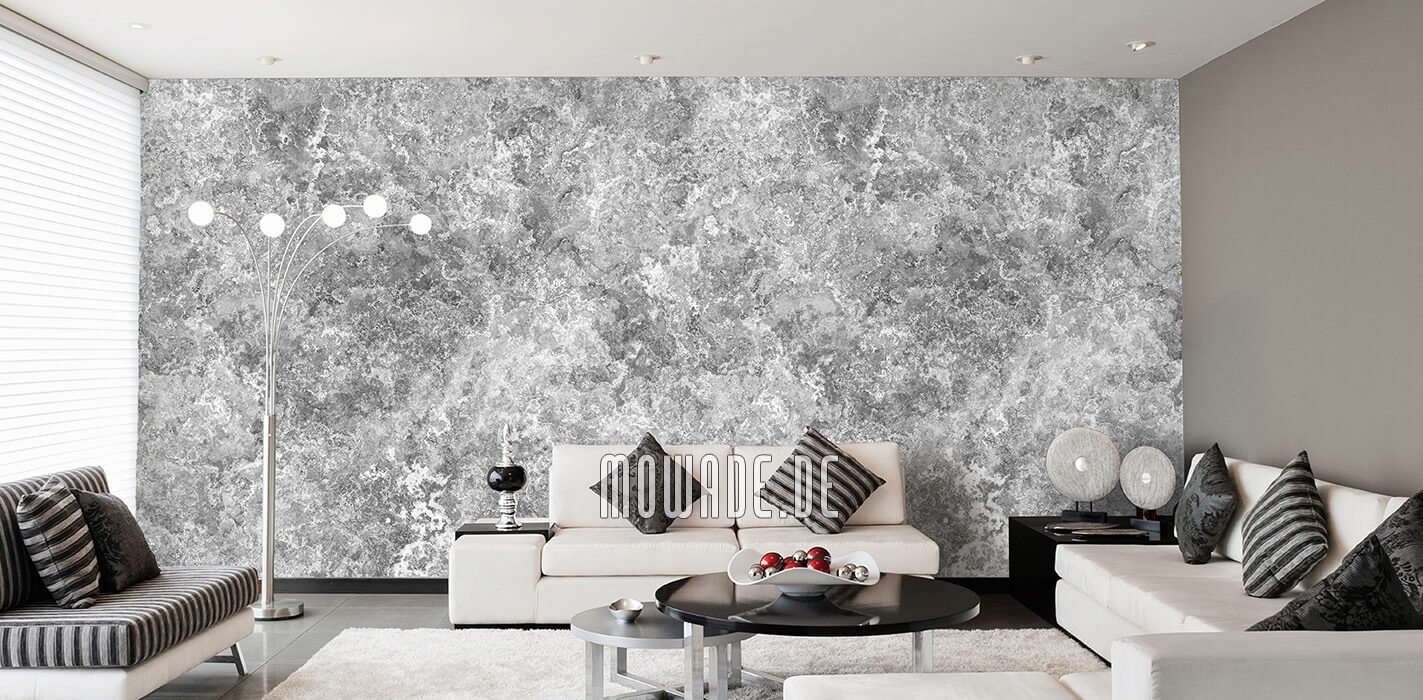 Wohnzimmer Tisch Frisch Wohnzimmer Tisch Deko Inspirierend