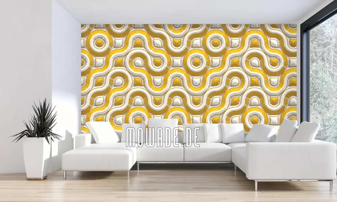 fototapete blau elegantes motiv fototapete blau elegantes motiv