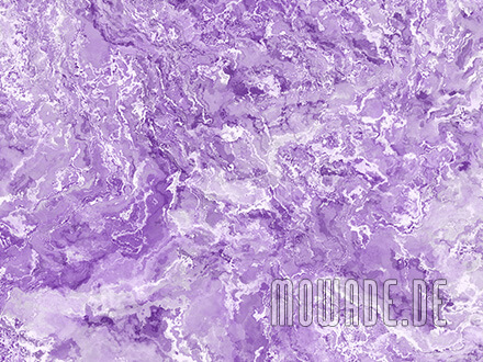 exklusive tapete violett schlaf-wohn-zimmer wunschformat vlies