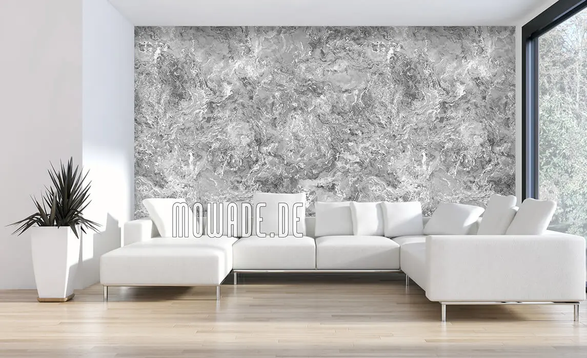 schoene tapeten grau wohnzimmer elegante lebhafte struktur schoene tapeten grau wohnzimmer elegante lebhafte struktur