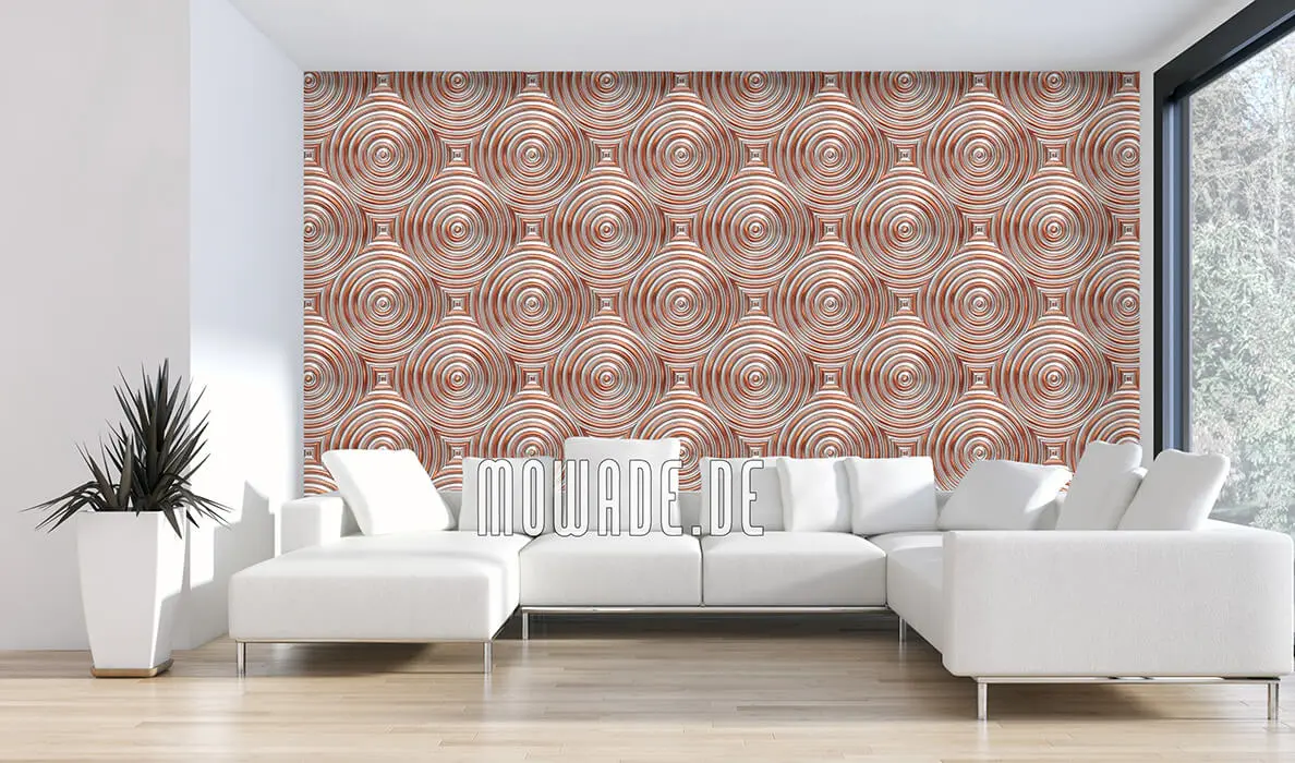 elegante wohnzimmer tapete weiss blau elegante wohnzimmer tapete weiss blau