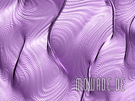 wandtapete violett elegantes design wohnzimmer