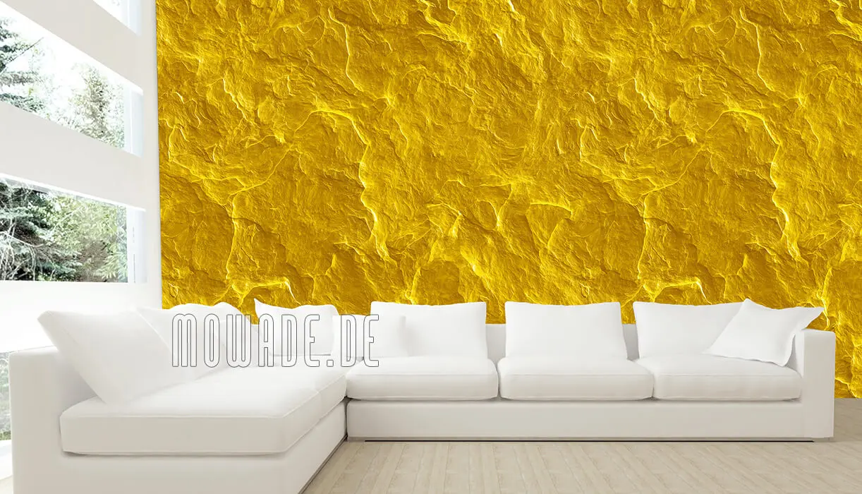 vliestapete blau braun antikes mosaik vliestapete blau braun antikes mosaik