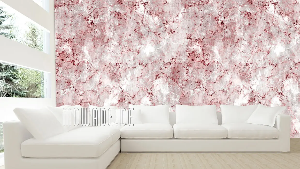 elegante wohnzimmer tapete weiss blau elegante wohnzimmer tapete weiss blau