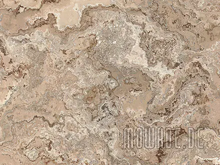 tapete steinoptik sand online-kaufen