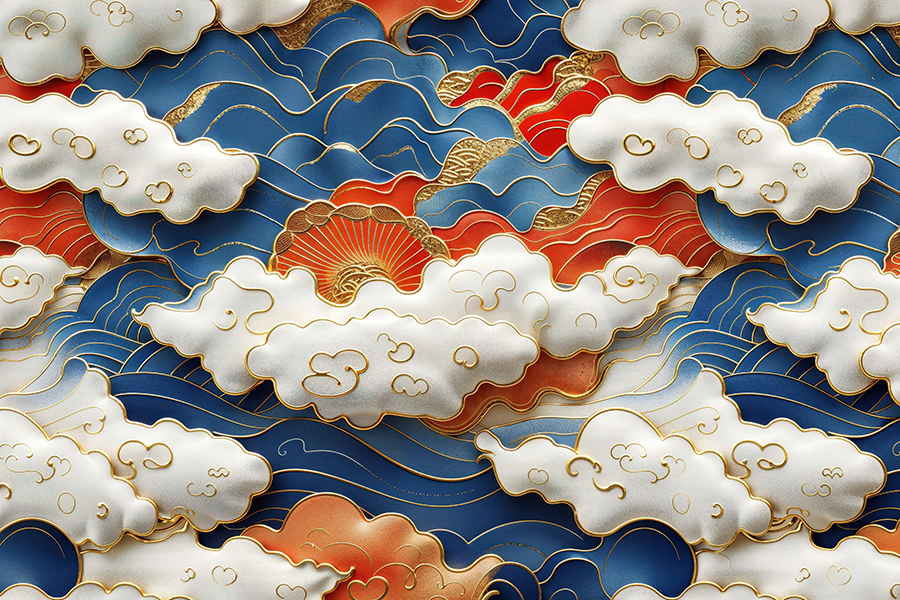 1 6000x4000 300dpi 900x600