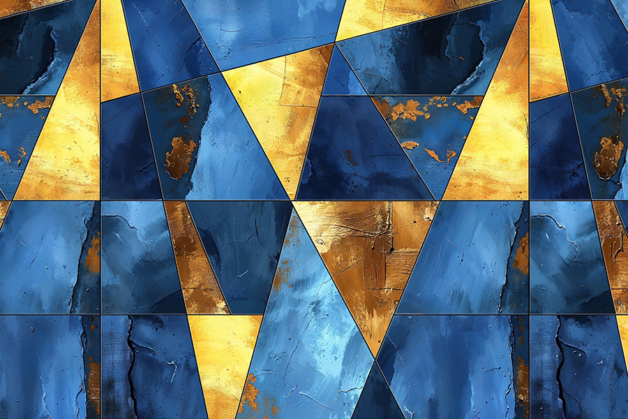 1 6000x4000px 300dpi 900x600