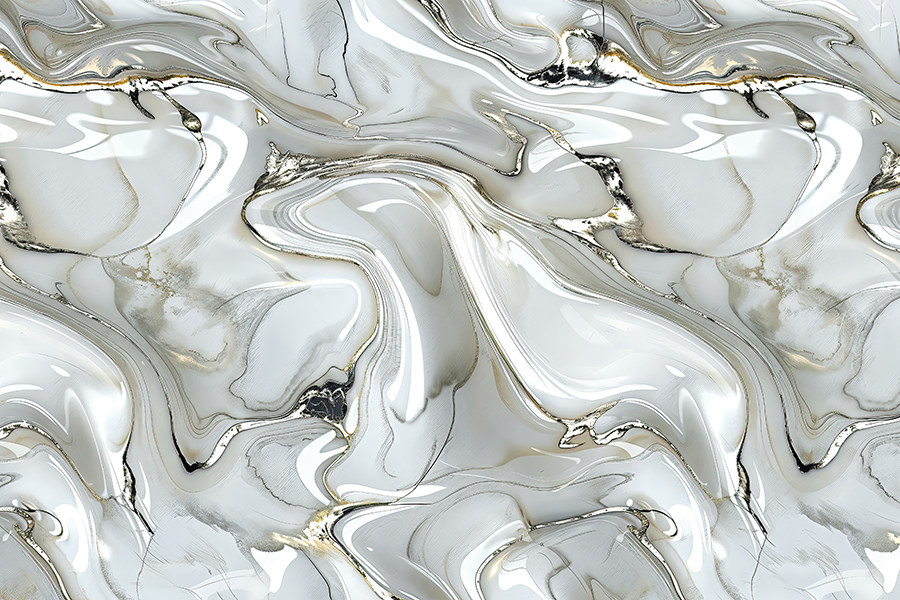 6 6000x4000px 300dpi 900x600