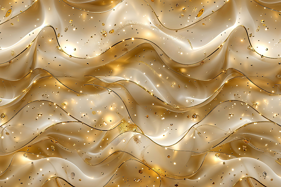 9 6000x4000px 300dpi 900x600