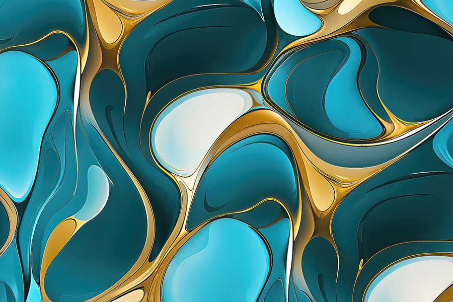 1 6000x4000px 300dpi 900x600px 72dpi