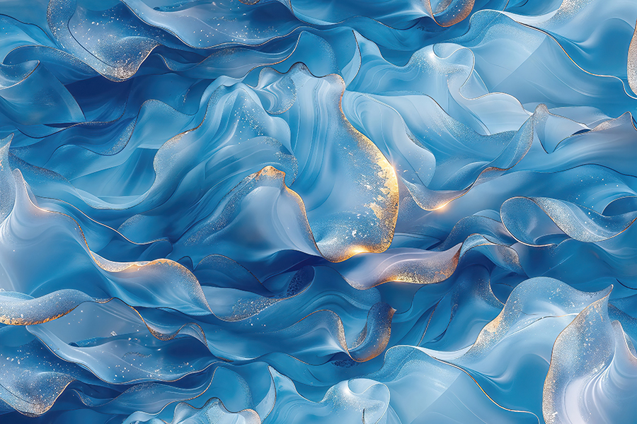 1 6000x4000px 300dpi 900x600px 72dpi