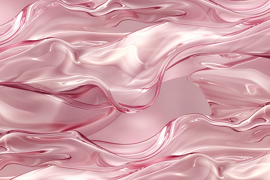 18 6000x4000px 300dpi 900x600px 72dpi