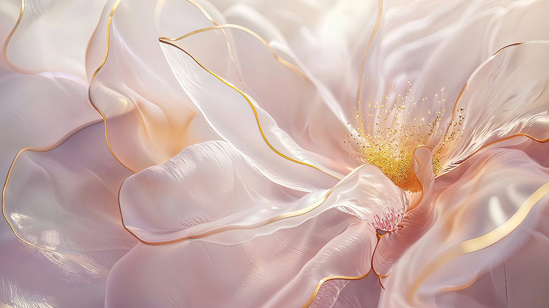 End Blume1 1070x600px