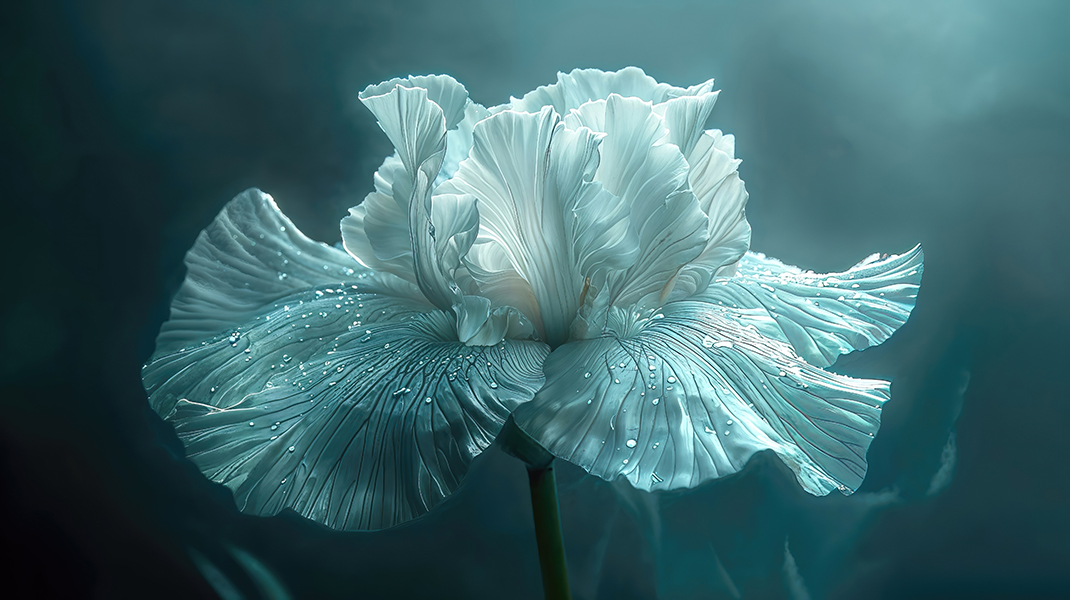 End Blume2 1070x600px