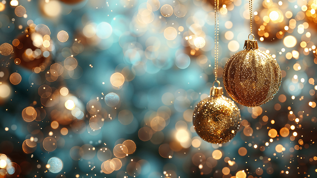 End-magnific-Christmas 1070x600px 72dpi