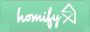 homify 90x32
