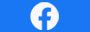 logo-facebook