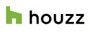 logo-houzz