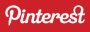 logo-pinterest